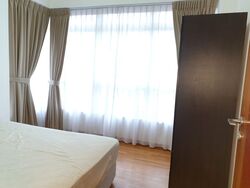 Rocca Balestier (D12), Apartment #433768801